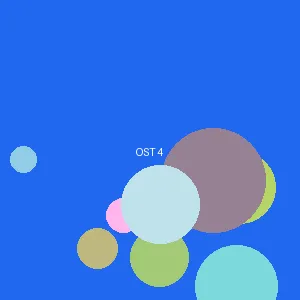 绿巨人千层浪聚合app下载 - 残響散歌封面