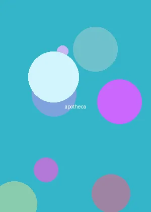 绿巨人千层浪聚合app下载 - 药屋少女的呢喃海报